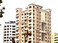 Key expectations of realty sector from Budget