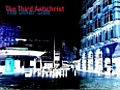 The Third Antichrist: The Other side poster gallery