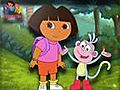 Dora l