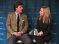 A.B. & Tucker on campaign blunders