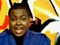 Sean Kingston- Fire Burnin on the Dancefloor (Official Music Video) [www.keepvid.com]