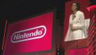 Conferencia de Nintendo en el E3 2009