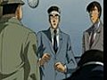 detective conan 410 parti 2_2