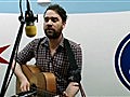 A.V. Undercover - Frightened Rabbit Covers the Lemonheads