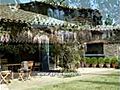 Golfe de SAINT TROPEZ (83) - Vente Propriété - Prix: 1475000 € - Villa de prestige en bois - Plan de la Tour house for sale - Var  Provence French Riviera