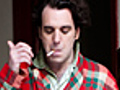 Chilly Gonzales &#039;You Can Dance (Audio)&#039;