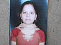 18-year-old schoolgirl raped,  killed in Uttar Pradesh