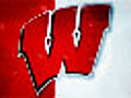 Wisconsin 2009-10 Men’s Basketball Outlook