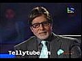 kbc-11oct2010-part 8