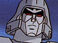 Transformers Generation 1: More Than Meets the Eye,  Part 1