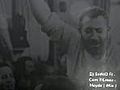 Dj SeVkO Ft . Cem YiLmaz - Hayde ( Electro Mix )