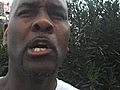 Gary Payton talks about Dwight Howard