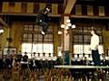 Ip Man 2: Legend Of The Grandmaster