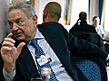 Soros Warns on State Deficits