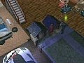 The Sims 2 Pets: Sex!