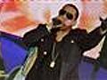 Daddy Yankee sacude a Panamá con su éxito