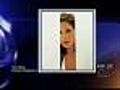 Spitzer Scandal Call Girl Finally Speaks Out
