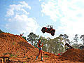 ATR at Mud Nationals 2009 - ATV Offroading,  ATV Freestyle               // video added January 01, 2010            // 0 comments             //                             // Embed video: