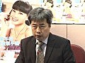 消委會籲切勿單獨操作油壓床