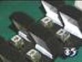 Green Knights Prepare For Upcoming Season