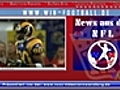 Die Rams verpflichteten Isaac Bruce von den 49ers