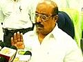 We are not stone-hearted,  says TN minister