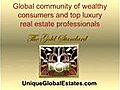 Kauai Hawaii Luxury Mansions and Real Estate Homes,  Barbara Sloan