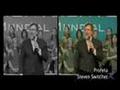 World Revival Congress 2008 subtitled