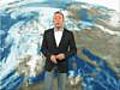 Il meteo in video TGEUBL 2010-10-29 14:57