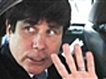 Defense: Blagojevich may not testify