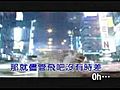 鄧福如-未填詞KTV