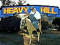 Rhett & Link: Commercial Kings: Heavy Hill