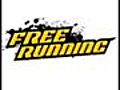 Free Running