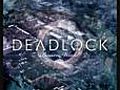 Deadlock - 01 - Virus Jones