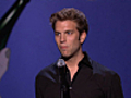 Anthony Jeselnik - Shakespeare