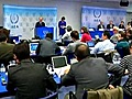 IAEA: Japan nuclear plant damage 