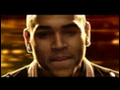 Chris Brown - 