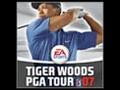 Tiger Woods PGA Tour 07