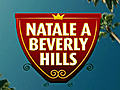 Natale a Beverly Hills - Trailer