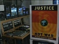 Democracy Now! Thursday,  January 24, 2002