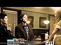 Supernatural - Mommy Dearest Preview