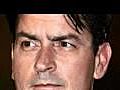 Charlie Sheen Howard Stern Interview