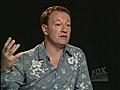 Writer’s Draft - Simon Beaufoy of Slumdog Millionaire