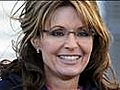 &#039;The Undefeated&#039;: A Movie Tribute to Sarah Palin