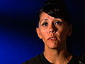 Police Women of Maricopa County: Meet Detective Deb Moyer