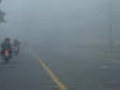 Thick fog disrupts road,  rail and air traffic in Delhi