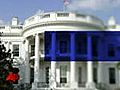 Obama Likely To Name Geithner Treasury Secretary