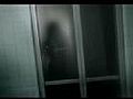 Fatal Frame III: The Tormented - Japanse Horrorgame (Douche Scene) [2005]