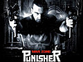 Punisher: Warzone
