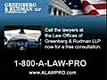 Downey Car Accident Lawyers & Personal Injury Attorneys